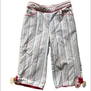 Brand: Gymboree — Size: 2T — Condition: VGUC